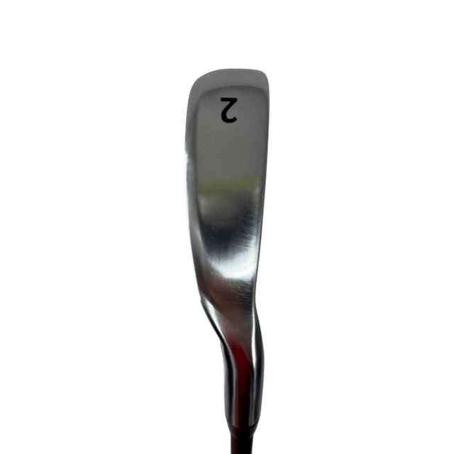 Takomo 101 2 Iron - One Golf