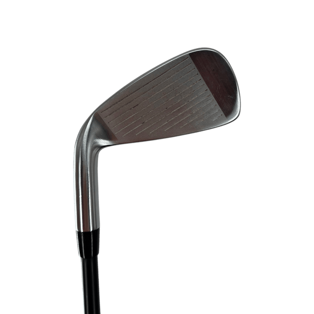 Takomo 101 2 Iron - One Golf
