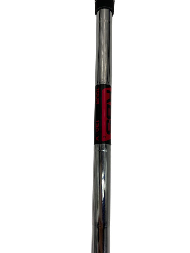 Takomo 101T Irons - One Golf