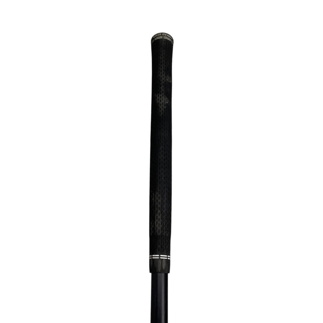 Takomo 101U Forged 2 Driving Iron - One Golf