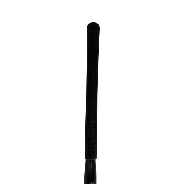 TaylorMade 360 Ti 8.5º Driver - One Golf