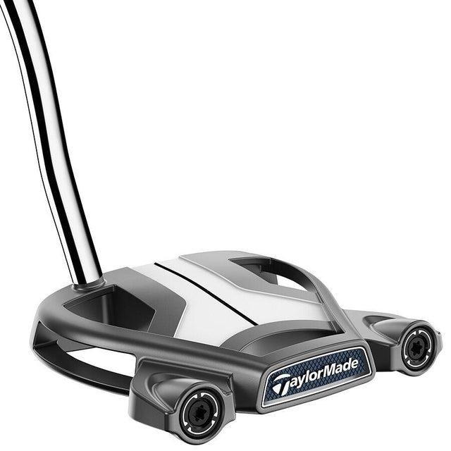 TaylorMade Spider Tour S Putter