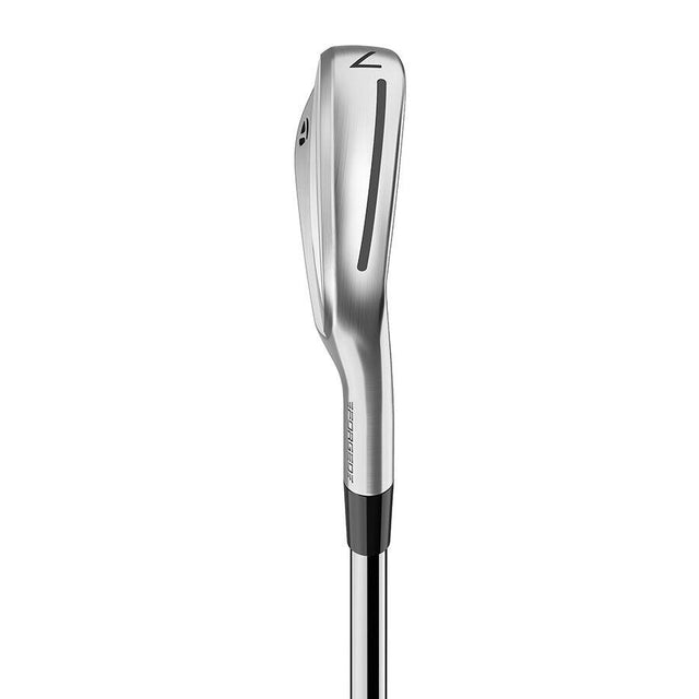 TaylorMade P770 Forged Irons