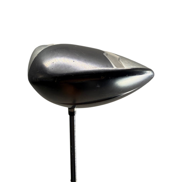 Taylormade Aero Burner 10.5 Driver - One Golf