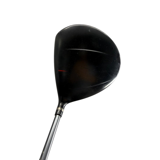 Taylormade Aero Burner 10.5 Driver - One Golf