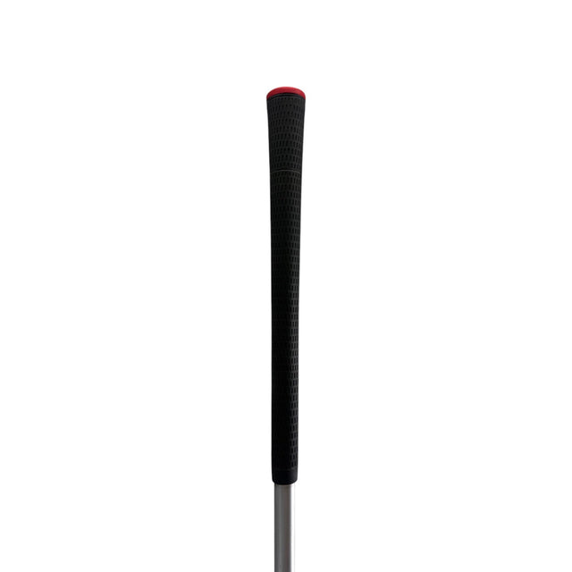 Taylormade AeroBurner 15º 3 Wood - One Golf