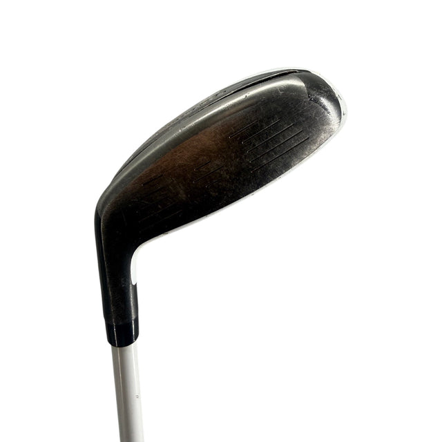 Taylormade AeroBurner 19º 3 Hybrid - One Golf