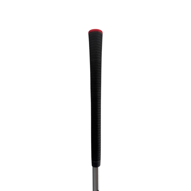 Taylormade AeroBurner 19º 3 Hybrid - One Golf