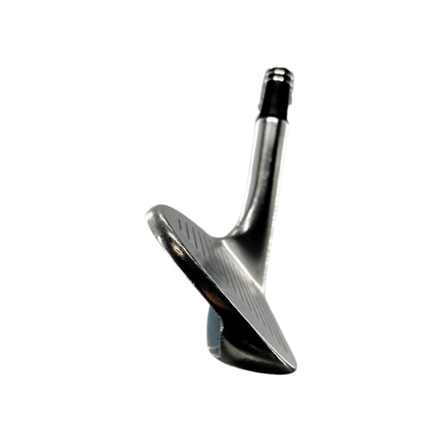 Taylormade ATV 52º Wedge - One Golf