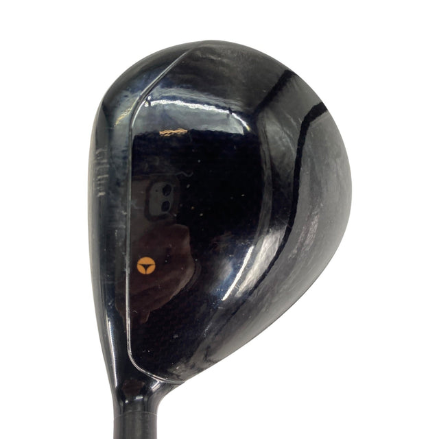 TaylorMade BRNR 11.5º Mini Driver - One Golf