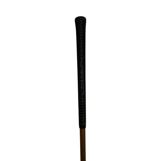 Taylormade BRNR 13.5º Driver - One Golf