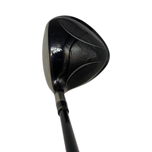 Taylormade Bruner 10.5º Driver - One Golf