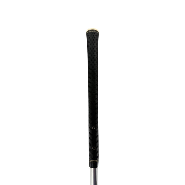 Taylormade Burner 15° 3 Wood - One Golf