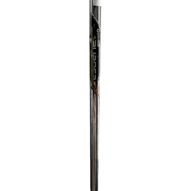 Taylormade Burner 6 Iron - One Golf
