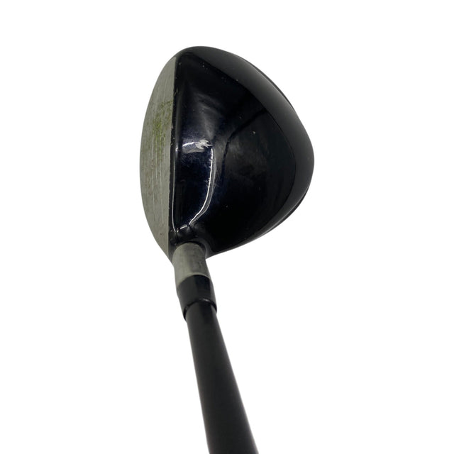 TaylorMade Burner 7 21º Wood - One Golf