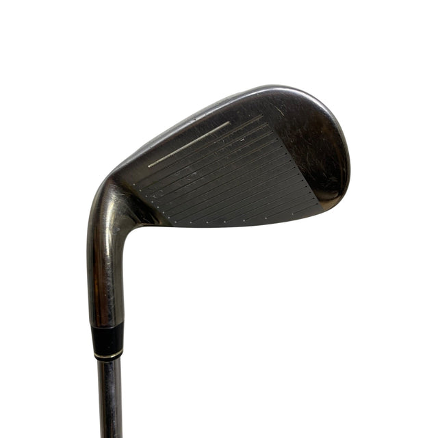 TaylorMade Burner 9 Single Iron - One Golf