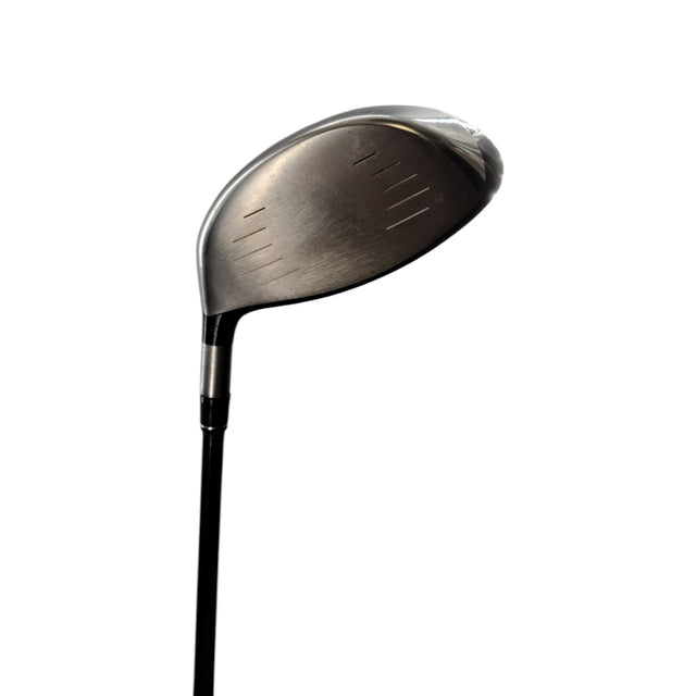 Taylormade Burner 9.5° Driver - One Golf