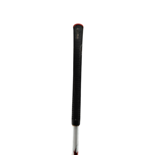 Taylormade Burner 9.5° Driver - One Golf