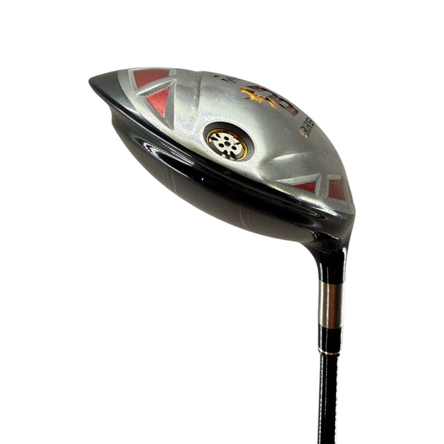 Taylormade Burner 9.5° Driver - One Golf