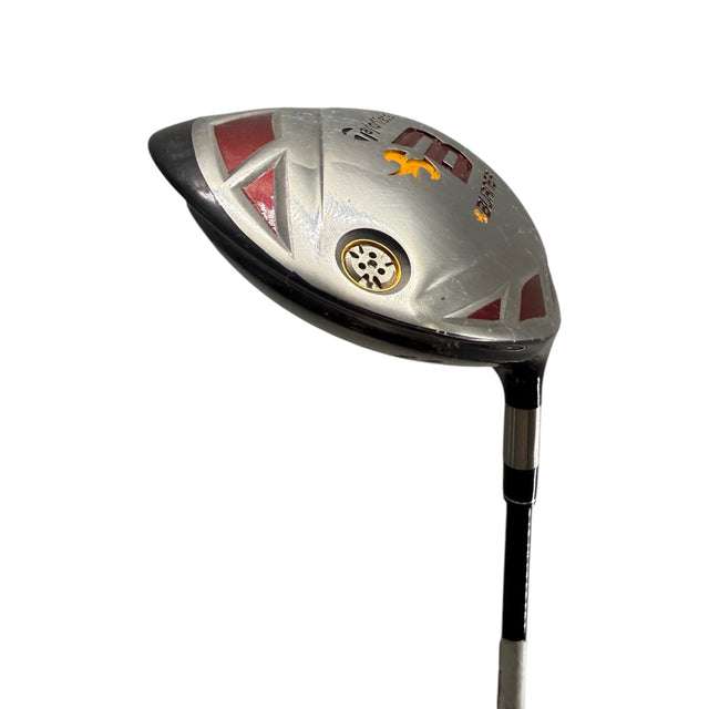 Taylormade Burner 9.5º Driver - One Golf