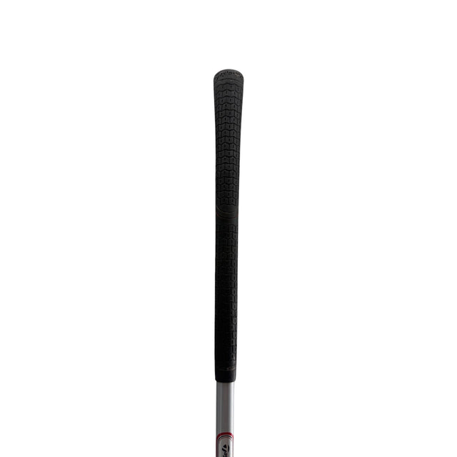 Taylormade Burner 9.5º Driver - One Golf