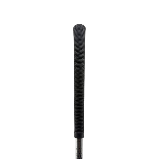 Taylormade Burner HT Driver - One Golf