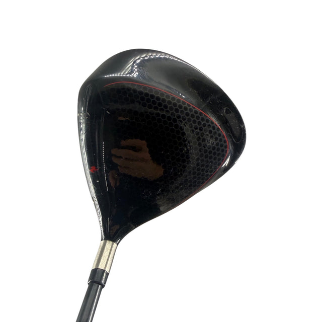 Taylormade Burner HT Driver - One Golf