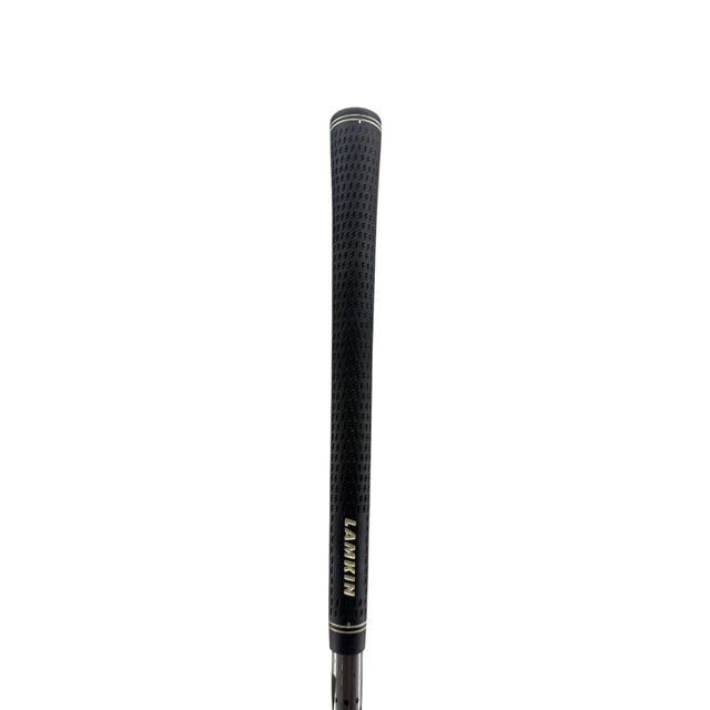 Taylormade Burner Rescue 18º Hybrid - One Golf