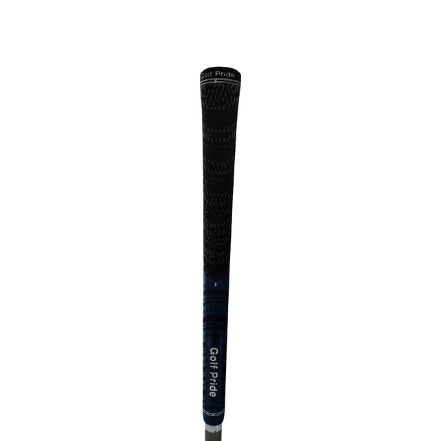 Taylormade Burner Rescue 19º Wood - One Golf