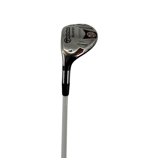 Taylormade Burner Rescue 22º Wood - One Golf