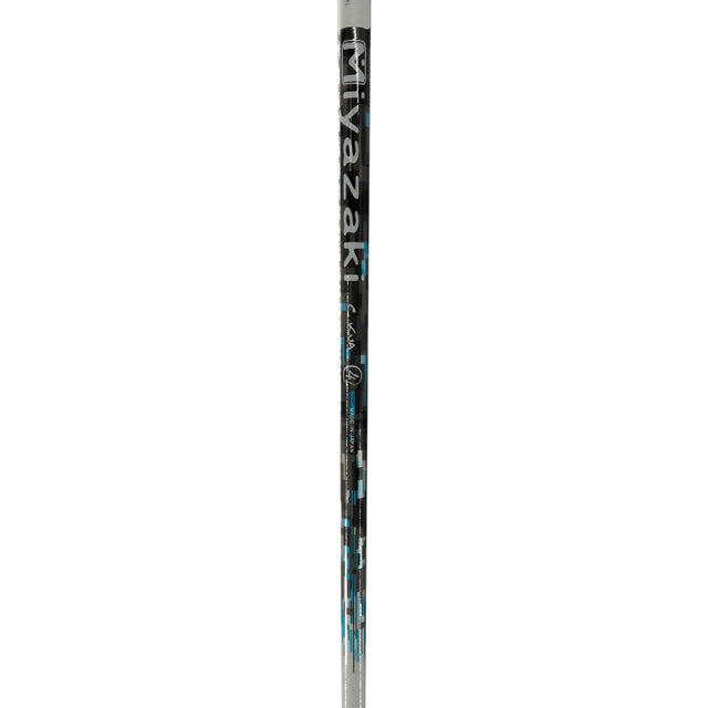 Taylormade Burner Rescue 22º Wood - One Golf
