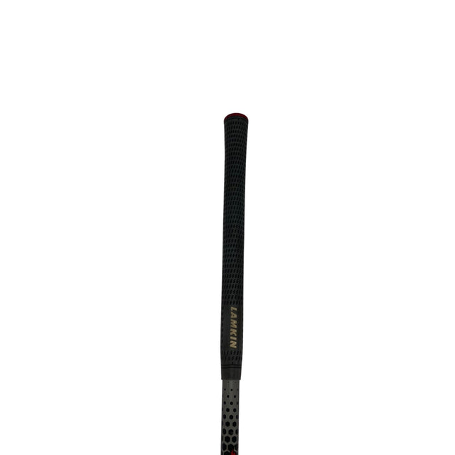 TaylorMade Burner SuperFast 10.5º Driver - One Golf