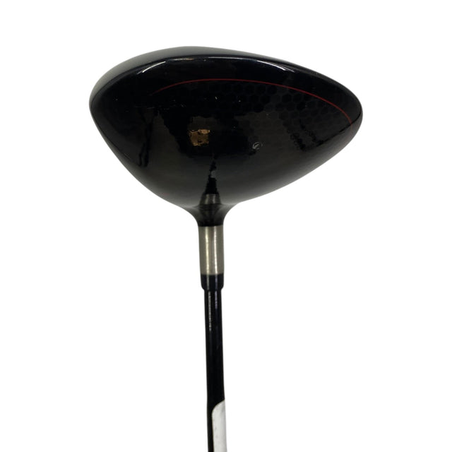 TaylorMade Burner Superfast 3 15º Wood - One Golf