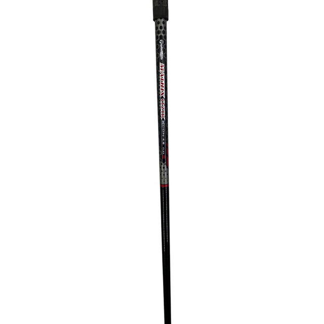 TaylorMade Burner Superfast 3 15º Wood - One Golf