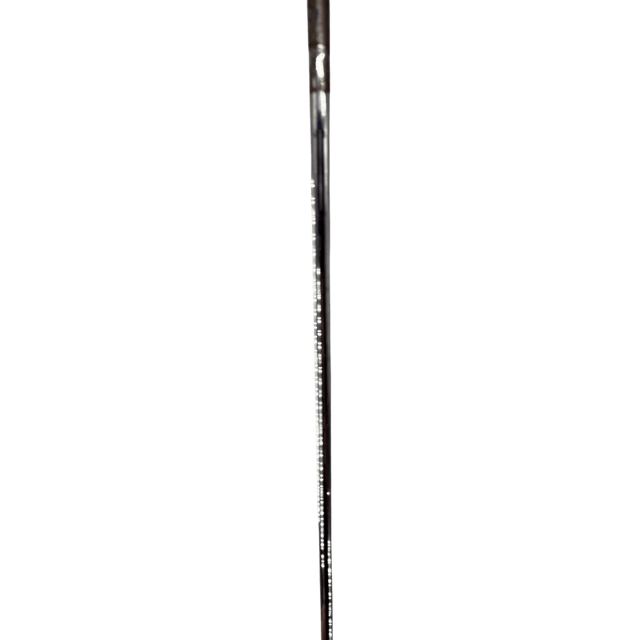 Taylormade Burner Superlaunch Iron Set - One Golf