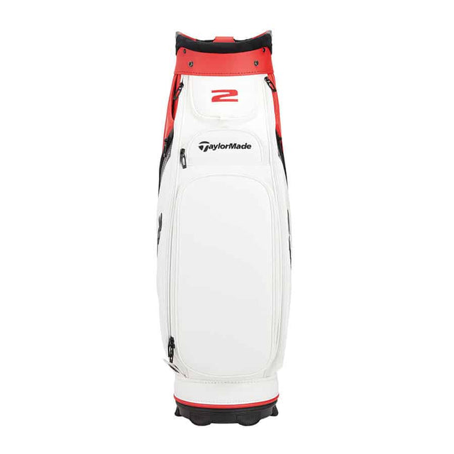 TaylorMade 2023 Stealth 2 Tour Bag