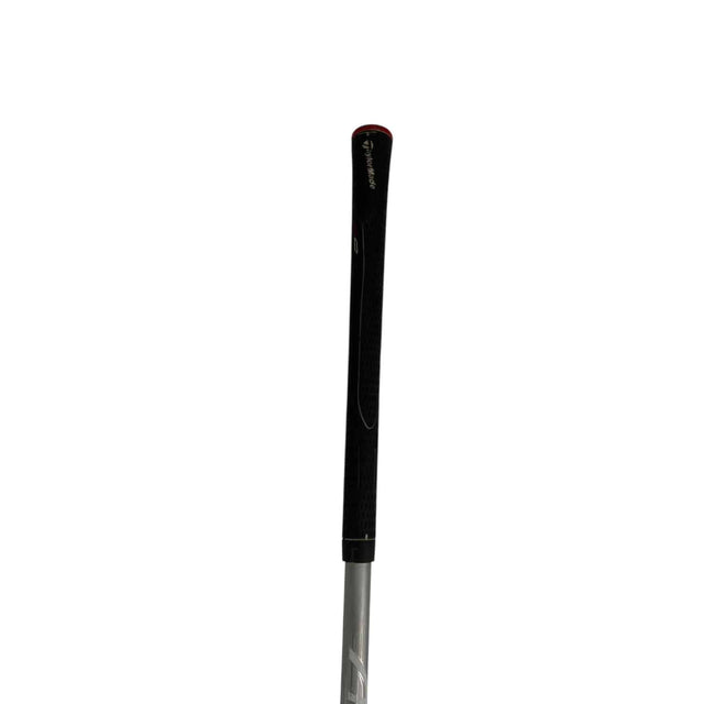 TaylorMade AeroBurner Rescue 19º 3 Hybrid