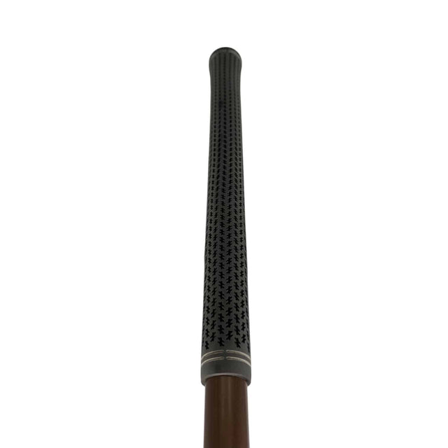Taylormade BRNR Titanium 13.5º Mini Driver