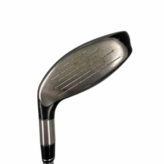 TaylorMade Burner Rescue 19º 3 Hybrid
