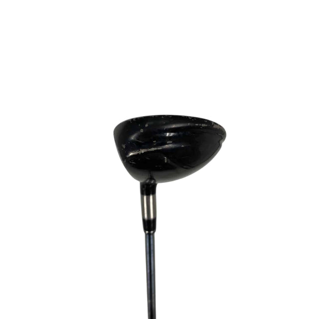 TaylorMade Burner Rescue 19º 3 Hybrid