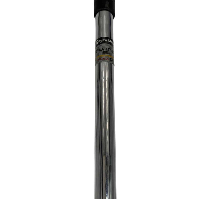 TaylorMade Burner Rescue 19º 3 Hybrid
