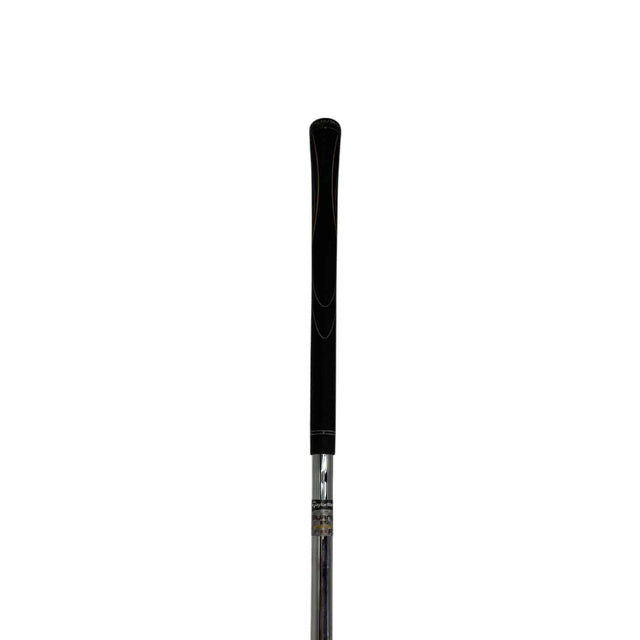 TaylorMade Burner Rescue 19º 3 Hybrid