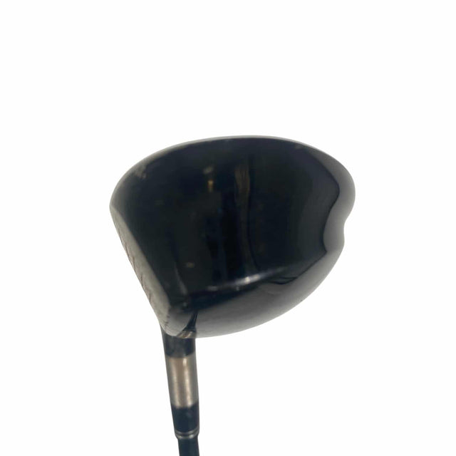 TaylorMade Burner Rescue 20º T3 Hybrid