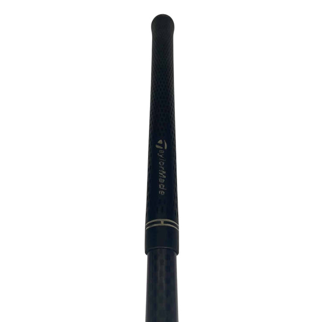 TaylorMade Burner Rescue 20º T3 Hybrid
