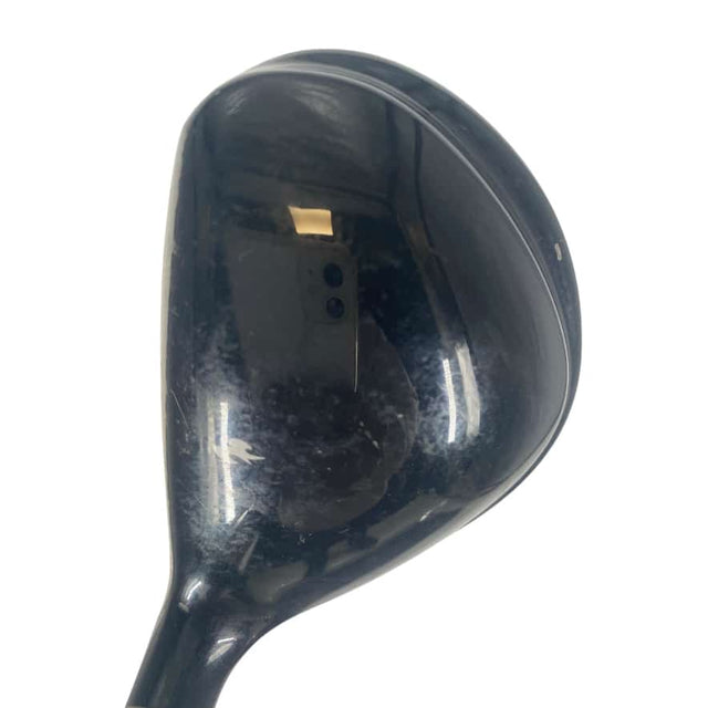 Taylormade Burner Rescue 25º 5 Hybrid