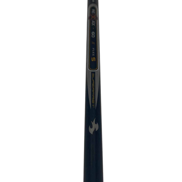 Taylormade Burner Rescue 25º 5 Hybrid