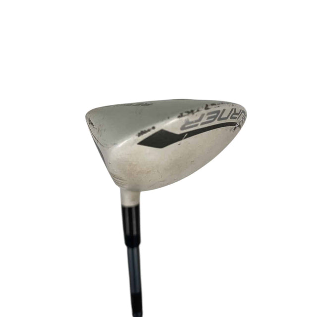 TaylorMade Burner SuperFast 2.0 21º 4 Hybrid