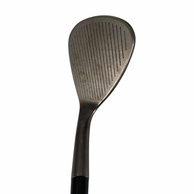 Taylormade Hi-Toe Milled Grind 60º-08º Wedge
