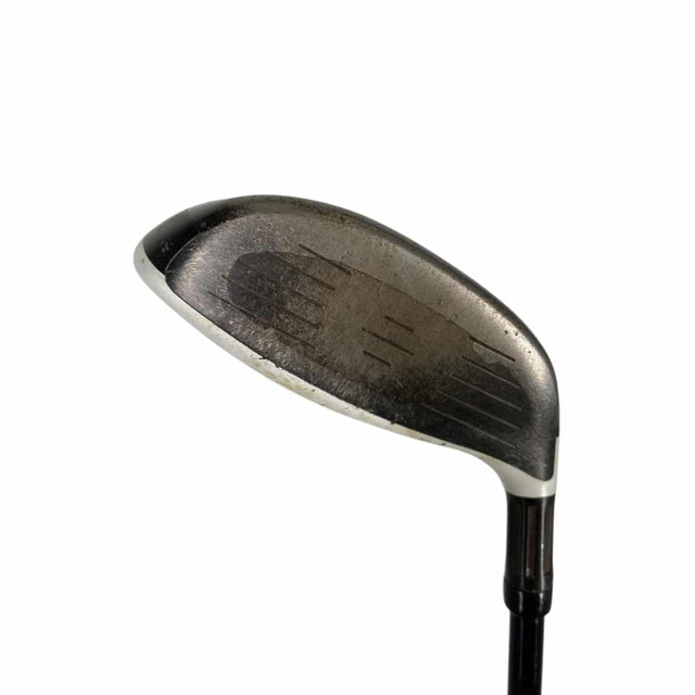 TaylorMade M2 15º 3 Wood