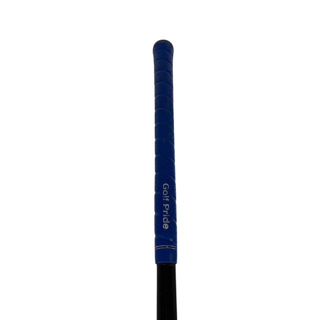 TaylorMade M2 15º 3 Wood